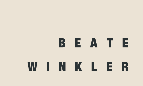 Logo Fachanwaltskanzlei Beate Winkler